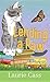 Lending a Paw (A Bookmobile Cat Mystery #1) by Laurie Cass