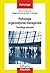 Psihologie organizaţional-managerială: tendinţe actuale
