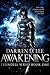 Awakening by Darren D. Lee