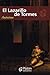 La Vida Del Lazarillo De Tormes