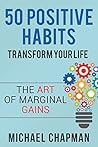 50 Positive Habit...
