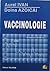 Vaccinologie by Aurel Ivan