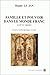 Famille et pouvoir dans le monde franc (VIIᵉ-Xᵉ siècle) : essai d'anthropologie sociale