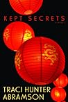 Kept Secrets