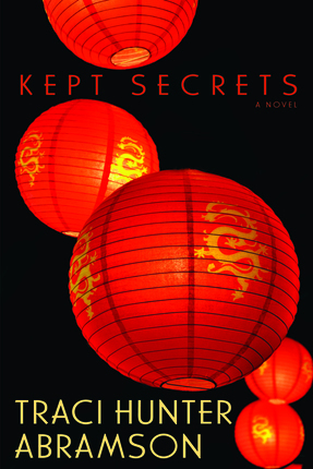 Kept Secrets