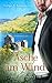 Asche im Wind: John A. Fortunes 2. Fall (German Edition)