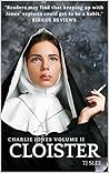 Cloister (Charlie Jones #2)