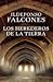 Los herederos de la tierra
