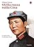 Stella Rossa sulla Cina by Edgar Snow