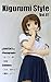 Kigurumi Style vol1 by Noku