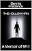 The Hollow Man: A Memoir of 9/11