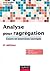 Analyse pour l'agrégation by Hervé Queffelec