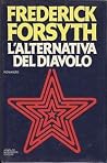 L'alternativa del...