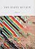 The White Review, No. 17