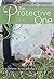 The Protective One (Cami's ...