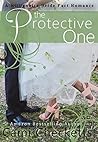 The Protective One