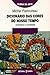 Dicionário das Cores do Nosso Tempo