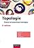 Topologie by Hervé Queffelec