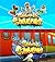 Subway Surfers Hack And Cheats