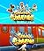 Subway Surfers Hack And Cheats by Warren Hamilton