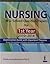 Nursing MSc Solved Question Papers for 1st Year (2010-2014)