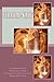 Surah al-Kahf by Fisabilillah Organization A...