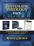 Systematic Theology Pack: A Complete Introduction to Biblical Doctrine