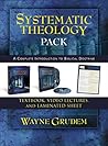 Systematic Theolo...