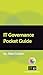 IT Governance by Alan Calder