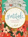 Gratitude by Anonymous