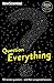 Question Everything: 132 science questions -- and their unexpected answers