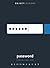 Password