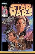 Star Wars (1977-1986) #81