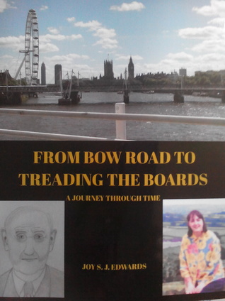 From Bow Road To Treading The Boards: A Journey Through Time