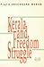 Kerala and Freedom Struggle