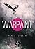 Warpaint by Renzo Podestá