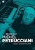 Michel Petrucciani by Benjamin Halay