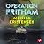 Operation Fritham (Svalbard...