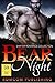 Bear Night