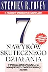 7 nawyków skutecz...
