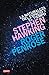 La naturaleza del espacio y el tiempo by Steve Hawking