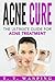 Acne Cure by T.T. Wanping