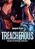 Treacherous: BWWM Interraci...