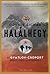 Halálhegy by Donnie Eichar