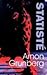 Statisté by Arnon Grunberg Statisté by Arnon Grunberg