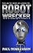 Robot Wrecker