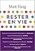 Rester en vie by Matt Haig