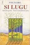 Si Lugu by Voltaire