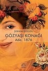 Gözyaşı Konağı