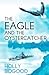 The Eagle and The Oystercat...